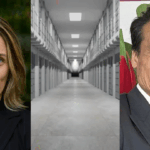 Corrective Services NSW Is Surveilling Inmates&rsquo; Calls to MPs to Silence Complaints