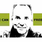 Duggan&rsquo;s US Extradition Appeal Failed But Albanese Could Save Our Fellow Australian