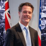 Minns Condemns Court&rsquo;s Overturning of His Unconstitutional Protest Ban with Flawed Logic