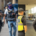 If We&rsquo;re Not Careful, True Blue ICE Agents Could Soon Be Brutalising Australians