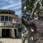 The Offence of Destroying or Damaging Property, Previously Known as &lsquo;Malicious Damage&rsquo;