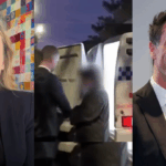 NSW Police to Continue Raiding Herzog Protesters to Sully Police Watchdog Inquiry