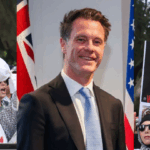 &ldquo;A Blunt Tool&rdquo;: NSW Court Quashes Government&rsquo;s Blanket Ban on Protest Marches