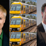 NSW Government Refuses Free Public Transport Despite Rising Unaffordability