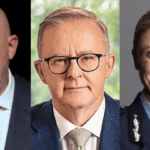 Protections for Politicians Enhanced Due to Rise in Politically Motivated Violence