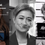 Israel Repeatedly Shows It Has Impunity to Kidnap, Torture and Sexually Assault Australians