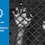 UN Demands Australia Halts Its Intensification of the Funnelling of First Nations Kids into Prisons