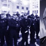 NSW Police are Withdrawing Criminal Charges Brought Under Unconstitutional Protest Ban