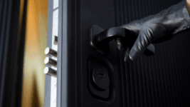 The Offence of &lsquo;Home Invasion&rsquo;: Aggravated Break and Enter to Commit Serious Indictable Offence