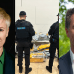 Illicit Drug Use Is Spiking, Yet NSW Authorities Continue Deadly and Performative Approach