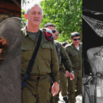 The Erosion of Australia&rsquo;s Responsibility to Its People: ISIS Brides, IDF Returnees and Gaza Activists