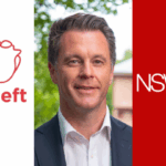 NSW Labor Left Demands that Minns Government Revoke Antiprotest Regime