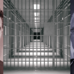 Stronger Law Enforcement Contributes to Prison Population Being the Highest Ever in NSW