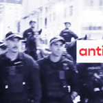No Apologies: Threat of Police Violence Stands After Protest Ban Ruled Unconstitutional
