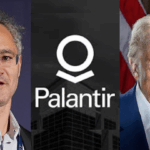 All-Pervasive Palantir-Built Surveillance System Is Monitoring Australians
