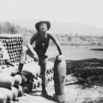Criminal Offences Relating to Possessing, Supplying or Making Explosives in NSW