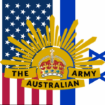 Two Degrees of Interoperability Between the ADF and the IDF Could Soon Become One