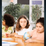 The Thought Police Are Using the Protection of Kids to Justify the Expansion of Surveillance