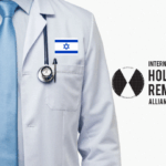 The Australian Health Regulator’s Stance on Israel Will Erode Rights and Harm Patients