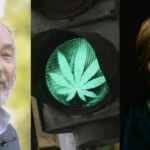Questions Raised About Proposed Medicinal Cannabis Drug Driving Defence in NSW