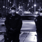 NSW Police Culture Is Rife with Bullying and Discrimination, Often Inflicted by Leaders
