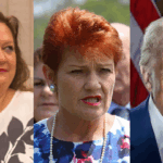 One Nation’s Surge to Number One Involves More Than Just Disaffected Voters