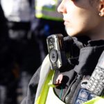 Mandatory Use of Body Worn Cameras Won&rsquo;t End Police Brutality