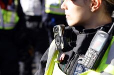 Mandatory Use of Body Worn Cameras Won&rsquo;t End Police Brutality