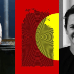 Northern Territory Passes Law to Create Another Stolen Generations