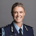 AFP&rsquo;s Most Wanted Are Those Behind &ldquo;Fabricated&rdquo; Antisemitic &ldquo;Terrorism Plot&rdquo;