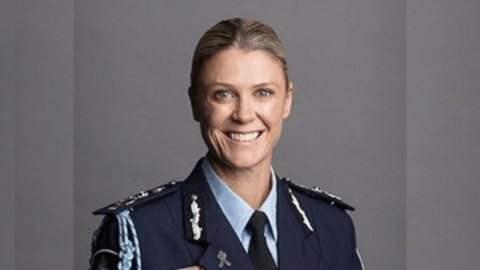 AFP&rsquo;s Most Wanted Are Those Behind &ldquo;Fabricated&rdquo; Antisemitic &ldquo;Terrorism Plot&rdquo;