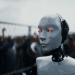 Five Eyes Alliance Declares AI Is the Best Way to Combat Increasingly Dangerous AI