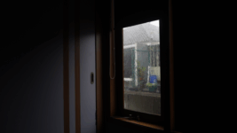 Aiding or Abetting the Suicide