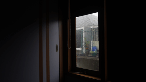 Aiding or Abetting the Suicide