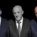 “Far-Left Activists”, Antisemitism and Expanding Powers All Featured in ASIO’s Threat Assessment