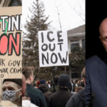 AUKUS Nations Are Increasingly Framing Leftwing Activists as Terrorists