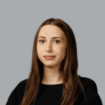 Layla Halteh