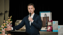 NSW Government Continues Its Rights-Eroding Bonanza