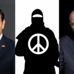 US Calls on Australia to Join Coalition Against Global &ldquo;Far-Left Terrorism&rdquo;