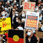 Aboriginal Death in Custody Occurs at Nation’s Largest Prison, as the Crisis Continues