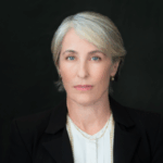 NSW Inquiry Recommends that Watchdog Be Established to Oversee the DPP
