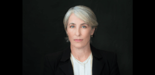 NSW Inquiry Recommends that Watchdog Be Established to Oversee the DPP