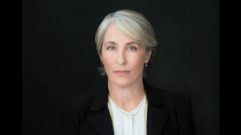 NSW Inquiry Recommends that Watchdog Be Established to Oversee the DPP