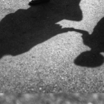The Offence of Child Abduction in New South Wales