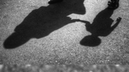 The Offence of Child Abduction in New South Wales