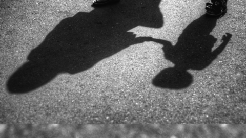 The Offence of Child Abduction in New South Wales