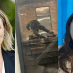 Applying Force After Restraint Is the NSW Policing Way, Despite Potential Fatalities