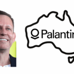 Australian Integration into Palantir’s Global Surveillance Panopticon Is Not Inevitable