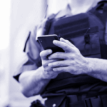 NSW Police to Be Given Powers to Access and Download Phone Content on the Beat