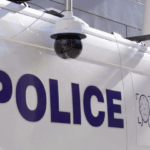 Unreliable Facial Recognition Technology Will Soon Be Used by Police Nationwide